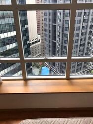 Icon (D2), Apartment #630271311